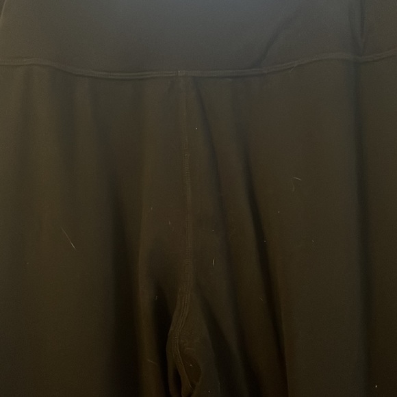 Athleta pants - Picture 2 of 6